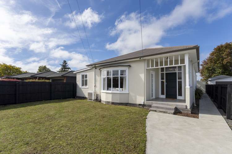 30 Speight Street Mairehau_26