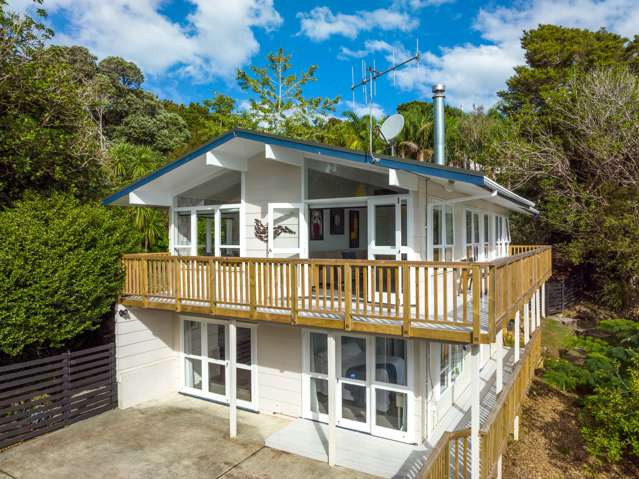 100 Manganese Point Road Tamaterau_4