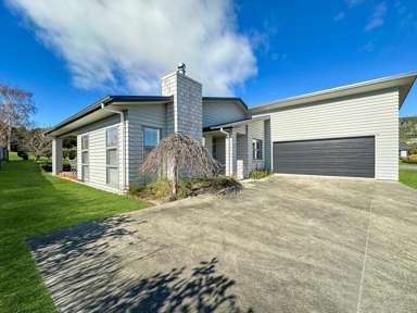 111 Kenrigg Road_2