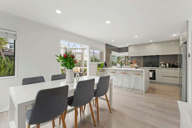 7 Manu Place Pinehill_7