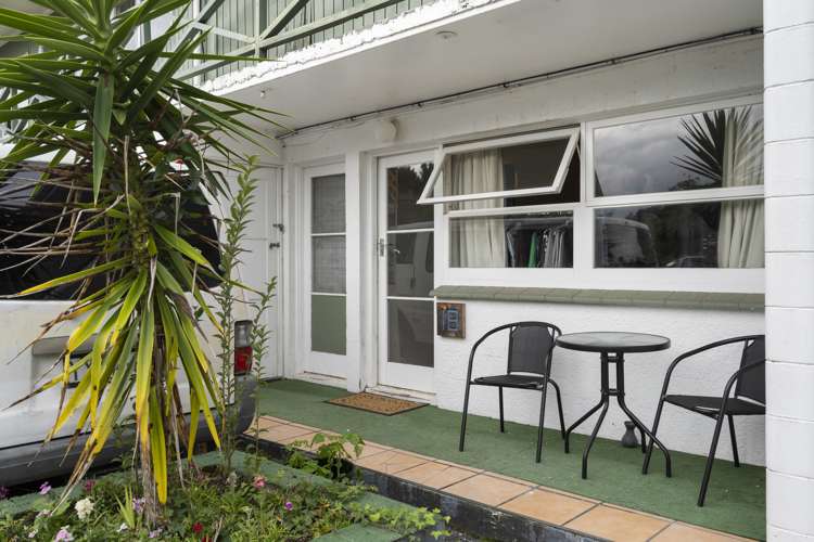18/58 School Road Paihia_1