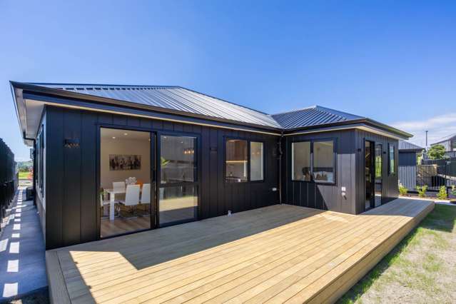 21 Taiao Rise Warkworth_3