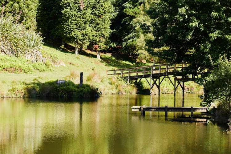 18 Flight Valley Way Welcome Bay_11