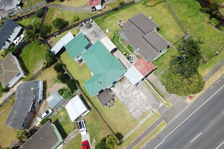 130 Mahia Road Wattle Downs_15