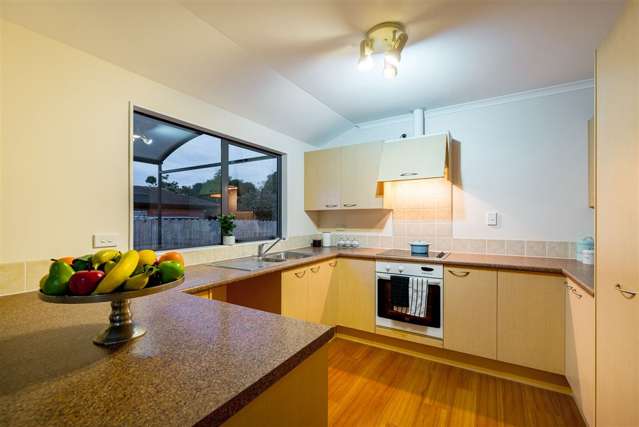 42 Nuneaton Drive Flat Bush_4