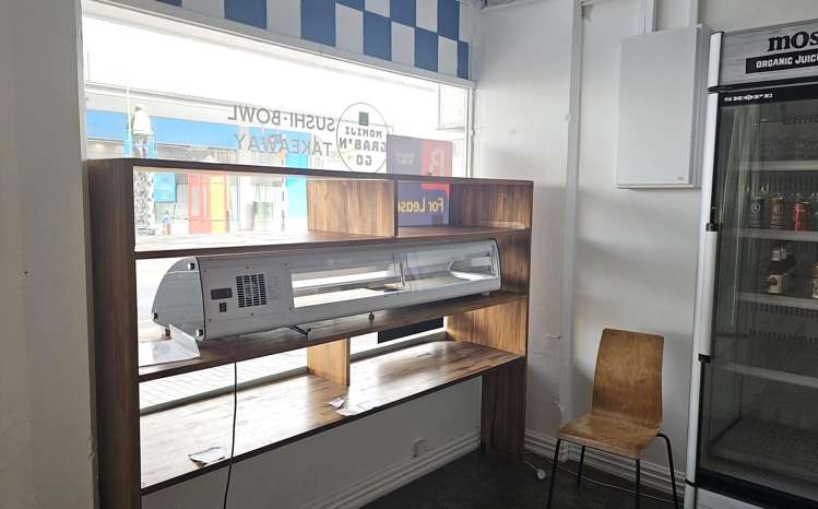 15A Maria Place Whanganui Central_6