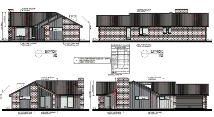 3 Tapsell Drive Matamata_6