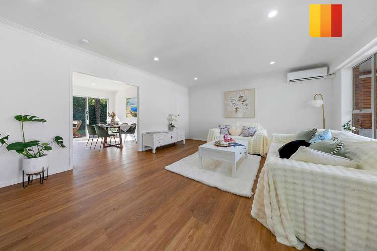 3/12 Mears Place Epsom_4
