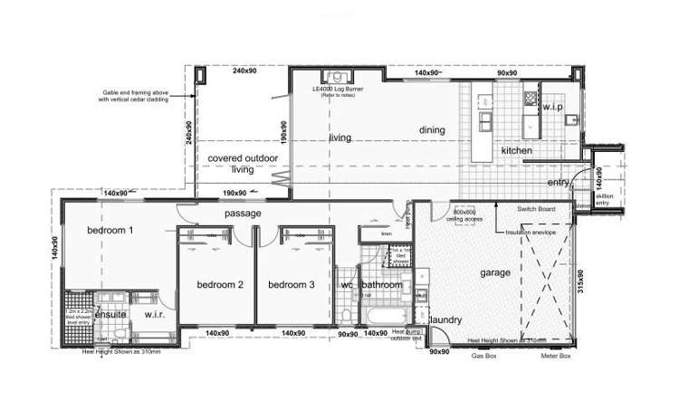 10 Hungerford Drive Rolleston_2