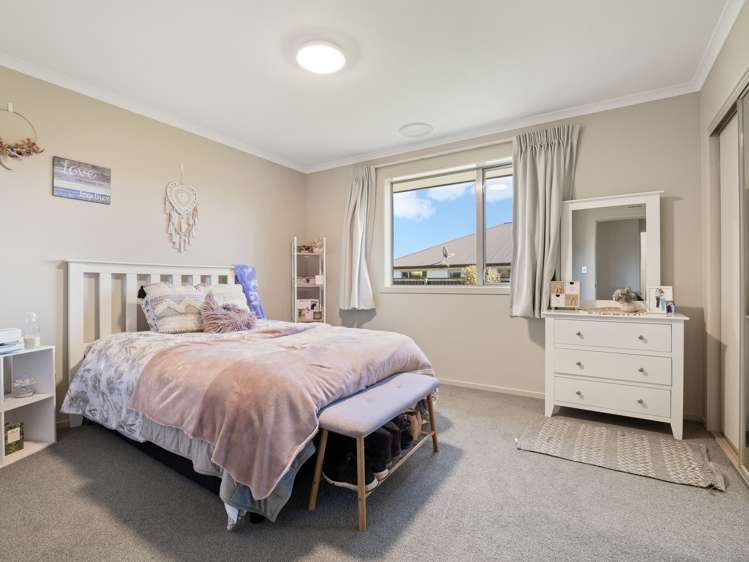 23 Mallard Drive Waihola_9