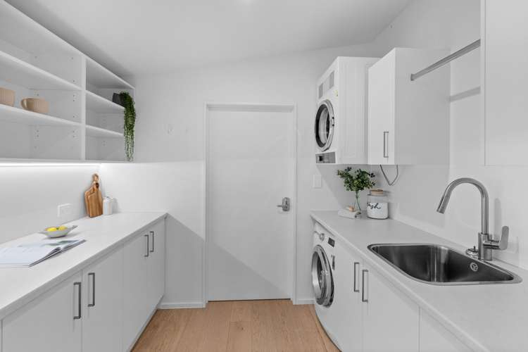 41 Grayshott Avenue Casebrook_18