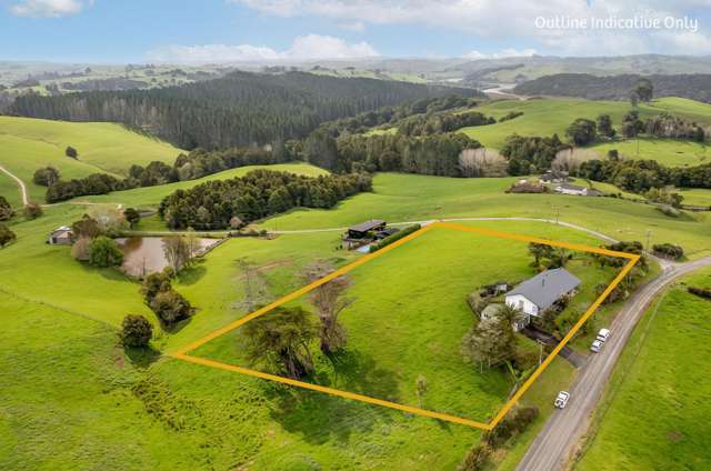 47 Awapeka Road Te Hana_1