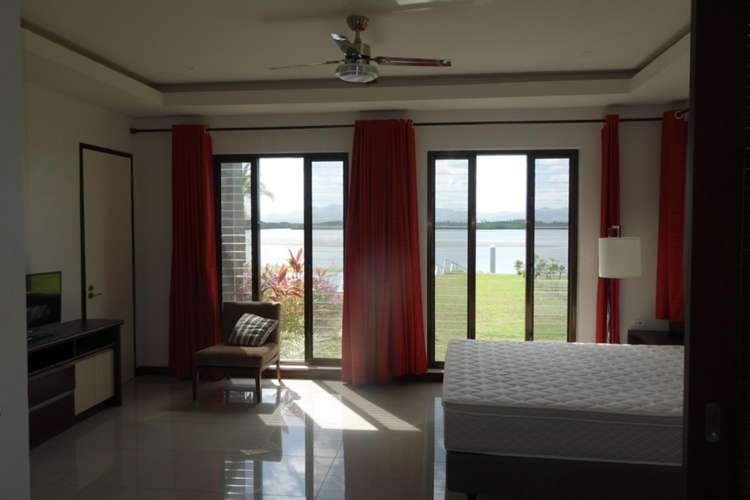 Address withheld Denarau_4