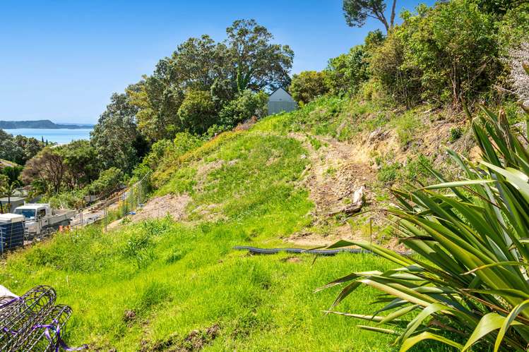 304C Whangaparaoa Road Red Beach_13