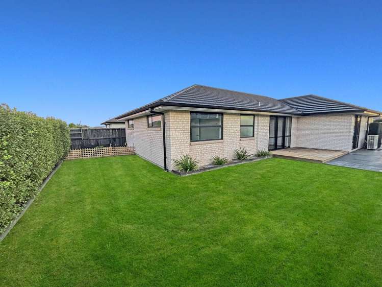9 Ragley Way Rolleston_12