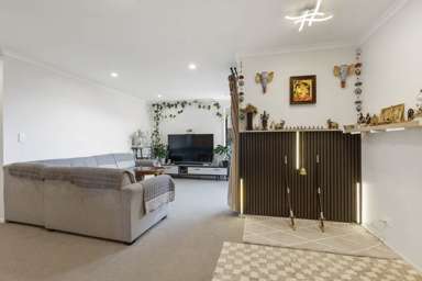 9B Hollinbrigg Place_2