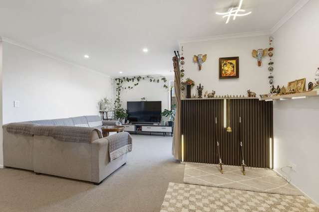 9B Hollinbrigg Place Manurewa_3