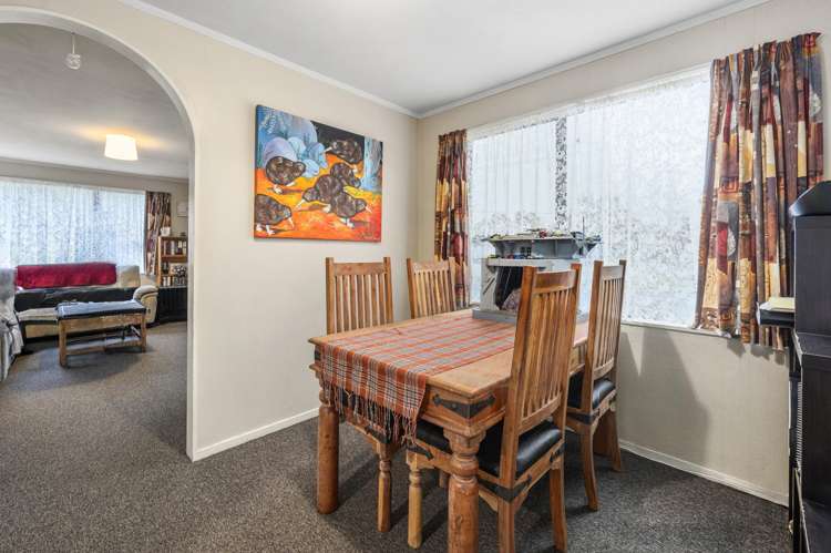 77 Edmund Road Mangakakahi_7