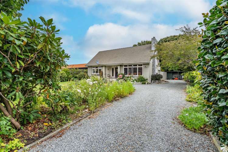 25 Albert Street Gladstone_16