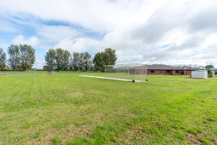 294 Piako Road Gordonton_8