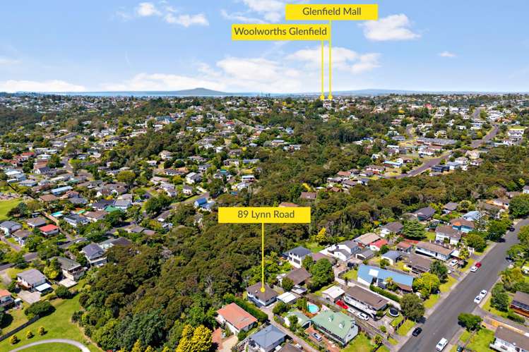 89 Lynn Road Bayview_16