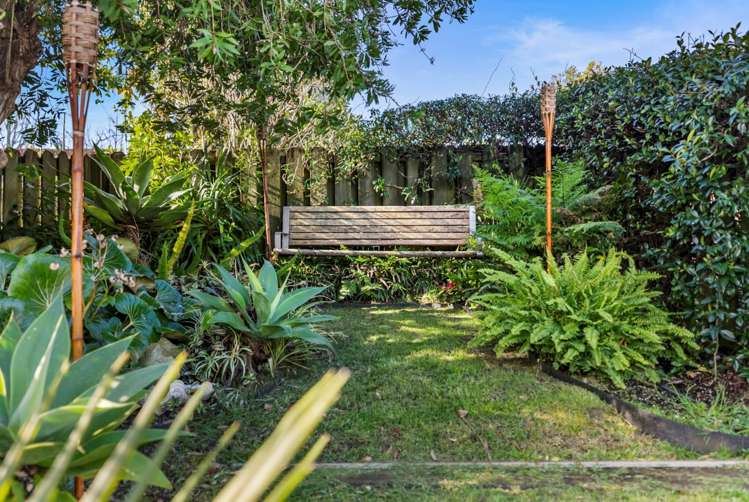 2/5 Ramillies Place Glenfield_5