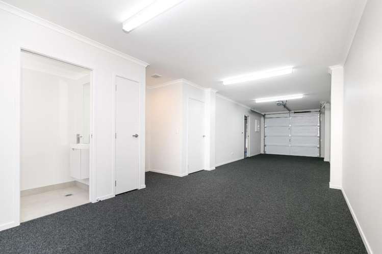 24/182 London Street Callum Brae_13