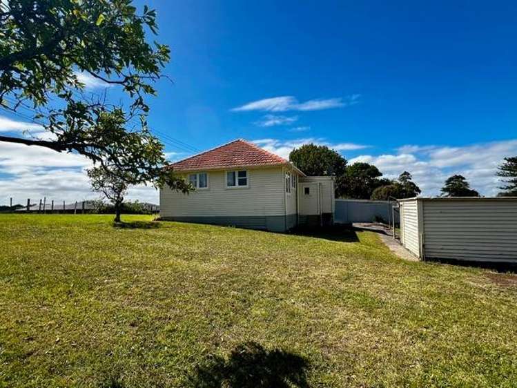 65 Te Kauwhata Road Te Kauwhata_12