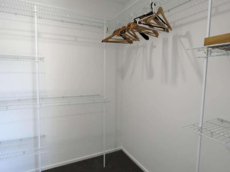 9 Wicken Place Reefton_11
