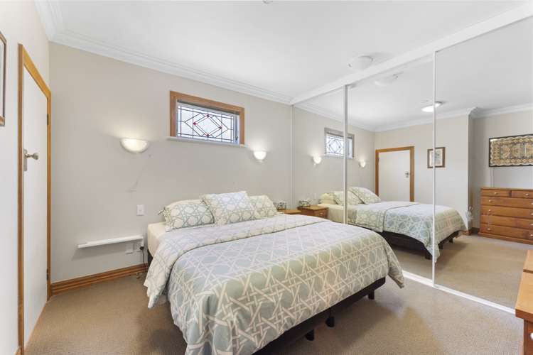 154 Kings Crescent Lower Hutt_10