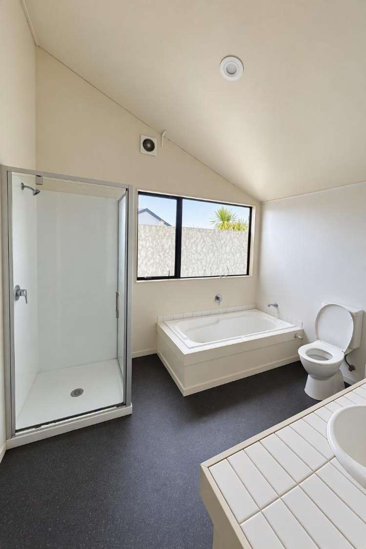 34 Nottingham Drive 1074_2