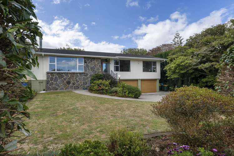 30 George Street Hawera_36