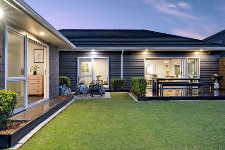 36 Selliera Place Papamoa_14