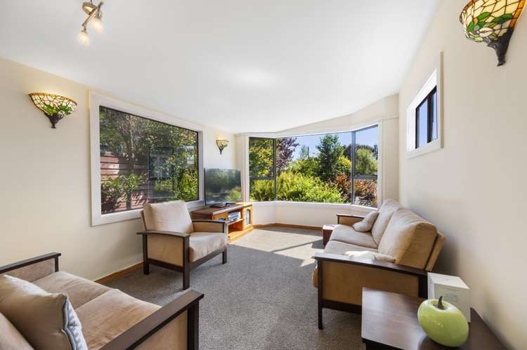 78 Menin Road Onekawa_8