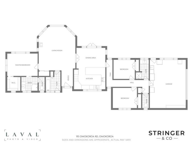 193 Omokoroa Road Omokoroa_19