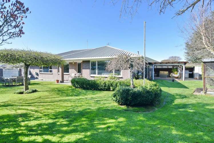 9 Matthews Street Kaiapoi_24