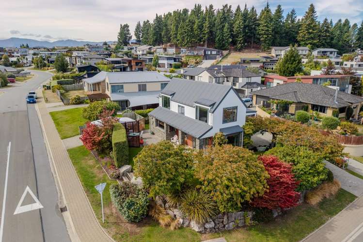 47 Kings Drive Wanaka_8