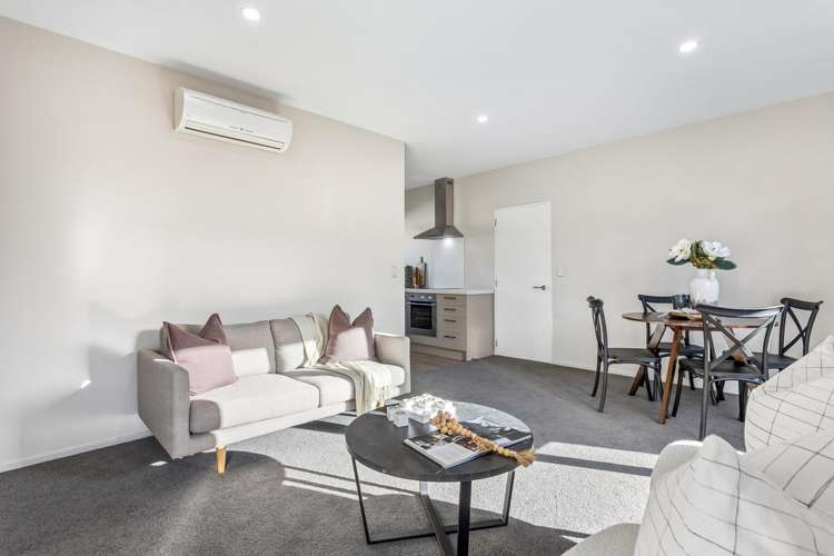 24E Collins Street Addington_1