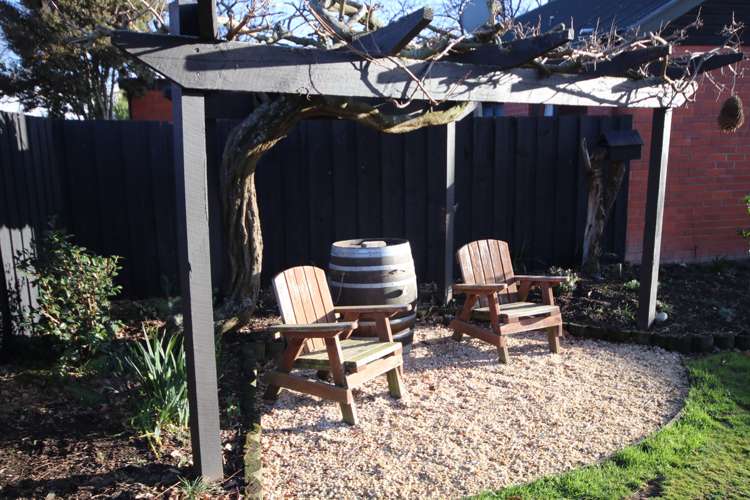 5 Wills Street Ashburton_18