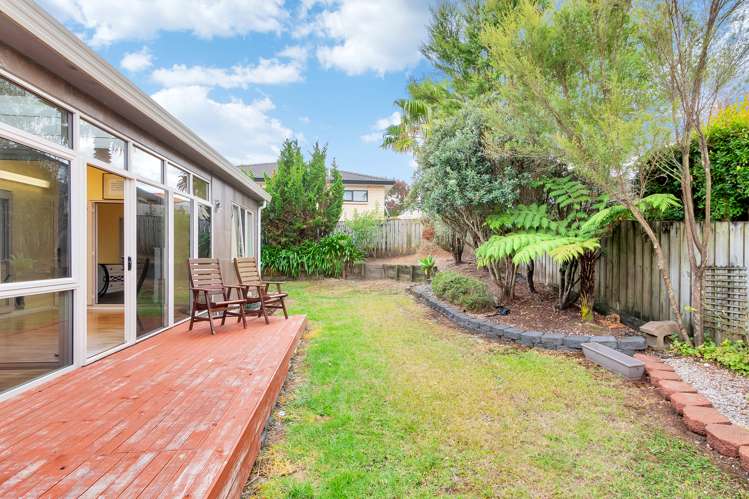 38 San Valentino Drive Henderson_21