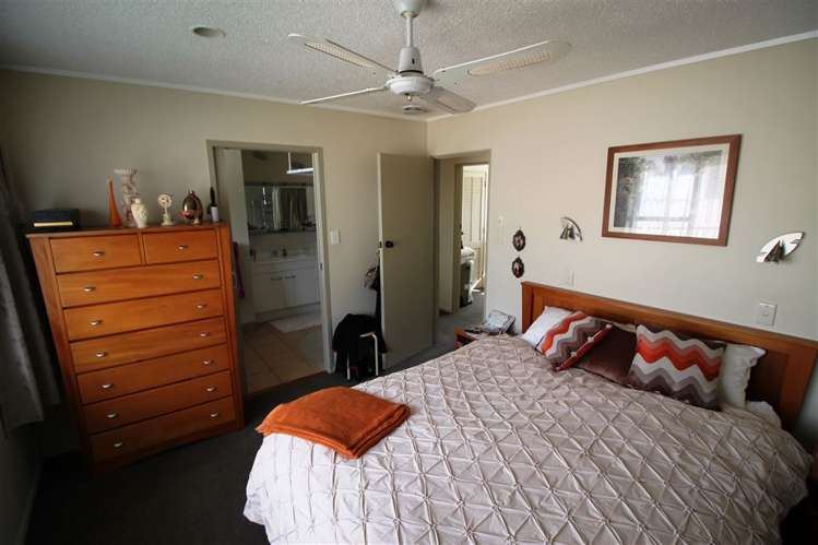 3 Mayfair Place Tokoroa_13