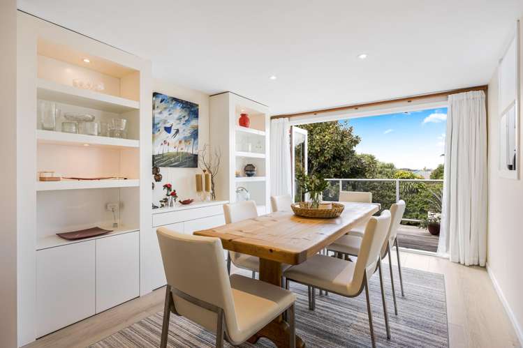 14 Domain Street Devonport_9