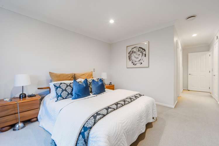 36 Woodridge Avenue Northcross_21