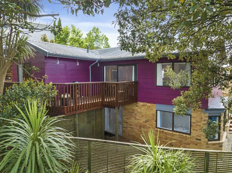 18a Ridge Road Howick_11