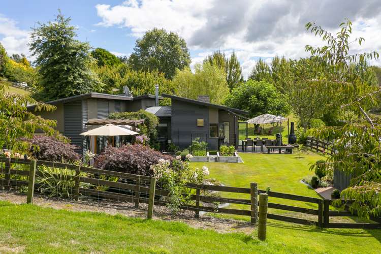 139 Palmer Mill Road Wairakei and Surrounds_42