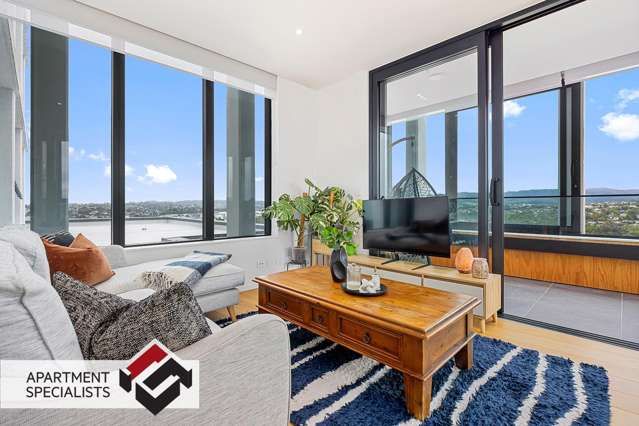 1 Buscomb Avenue Henderson_3