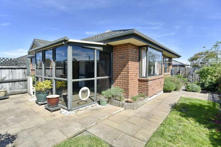 27 Hills Street Kaiapoi_1