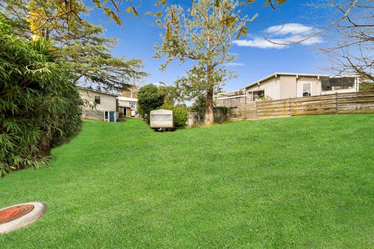 1A Fourth View Avenue Beachlands_8