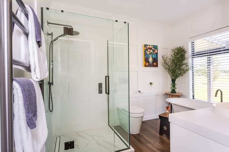 146 White Rock Road Martinborough_14