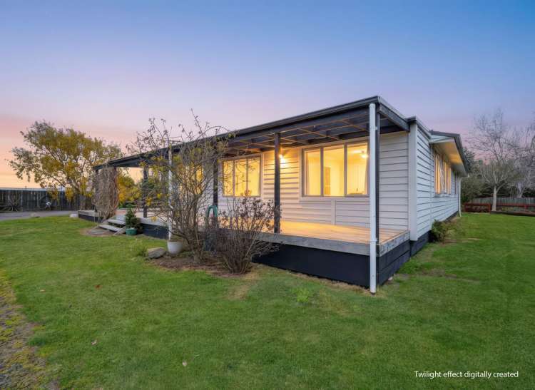40A Stanley South Te Aroha_30